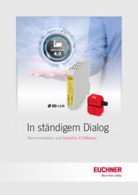 Doc. no. 159042